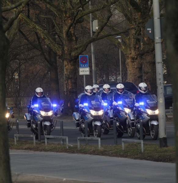 Gedenken   077.jpg